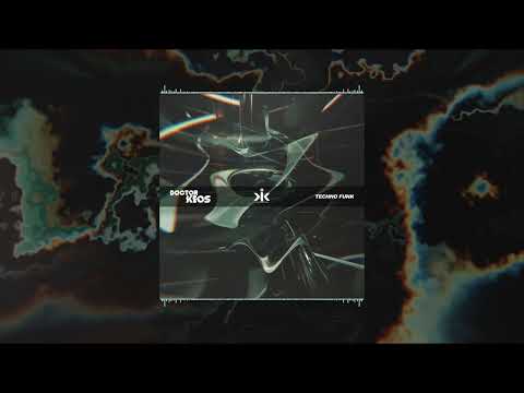 Doctor Keos - Techno Funk