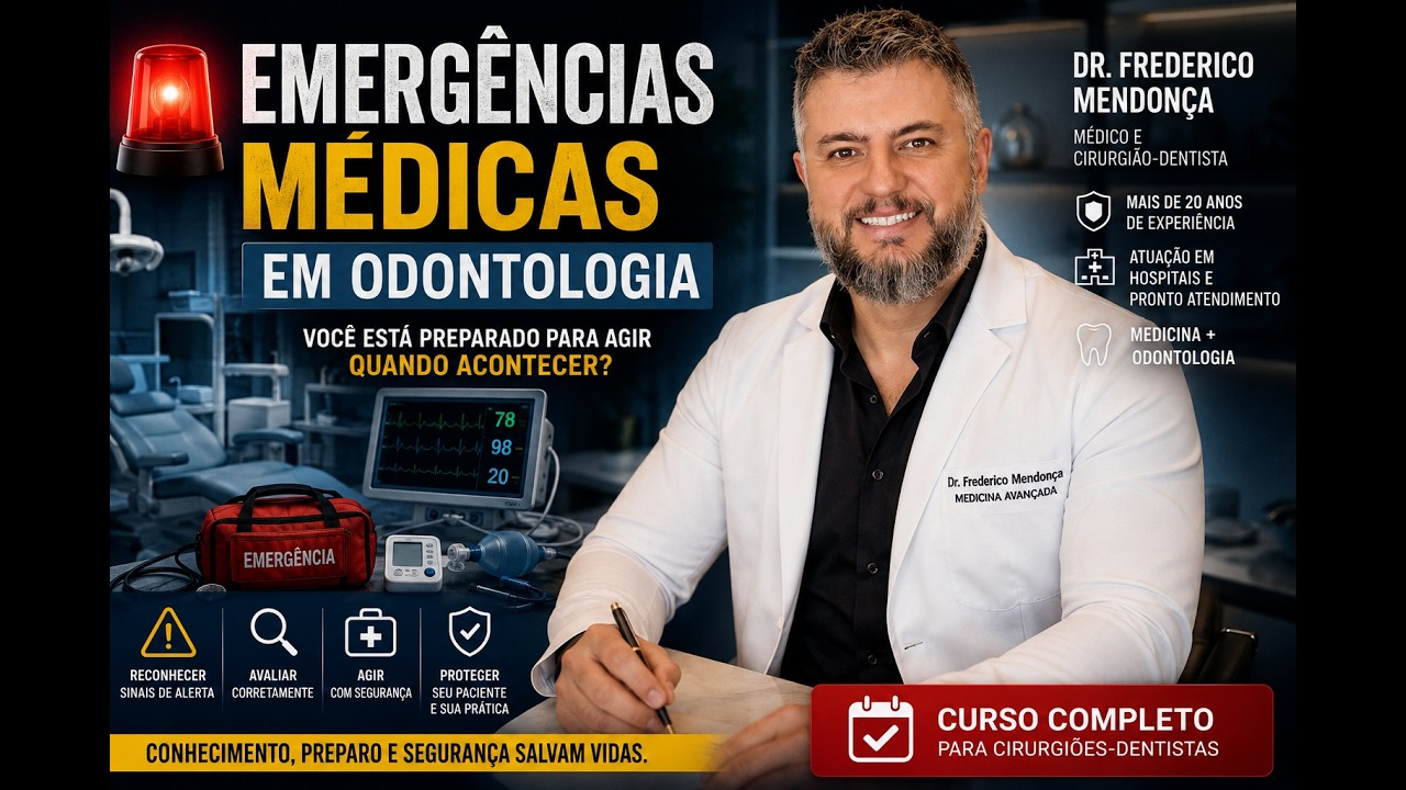 Thumbnail do vídeo