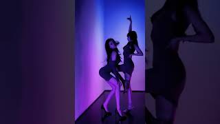 Gái xinh Tiktok Trung Quốc#2022年#gaixinh#174