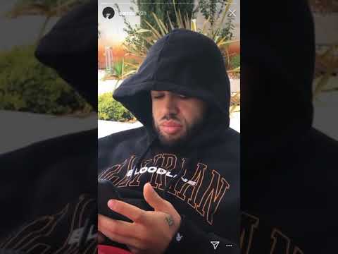 Varrosi x noizy ( funny moments )