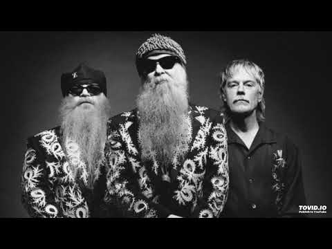 ZZ Top-La Grange(1973)