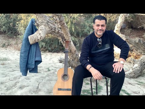 Cheb Wahid - Ndabezha w ma nfarekhach - 2024 - شاب وحيد ندابزها ومانفارقهاش