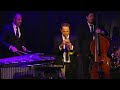 Battle of Swing (1939) - The Ellington Effect