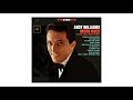 Andy Williams ~ The Second Time Around (Stereo)
