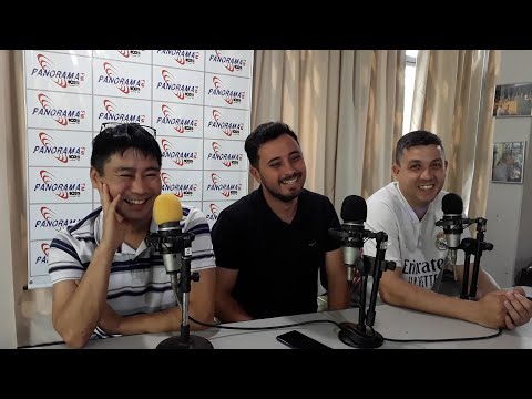 T21 Arena Park comemora 4  anos do Futsal Down com Jogo da Amizade e evolução notável