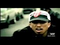 N E R D Lapdance 2001 BET UNCUT MUSIC VIDEO