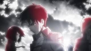 Saison 1 Opening 1