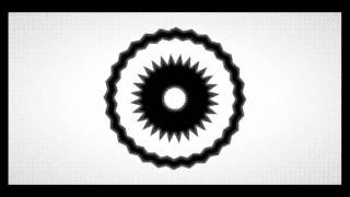 Glasperlenspiel - Geiles Leben (HINNI Remix)(Bootleg)