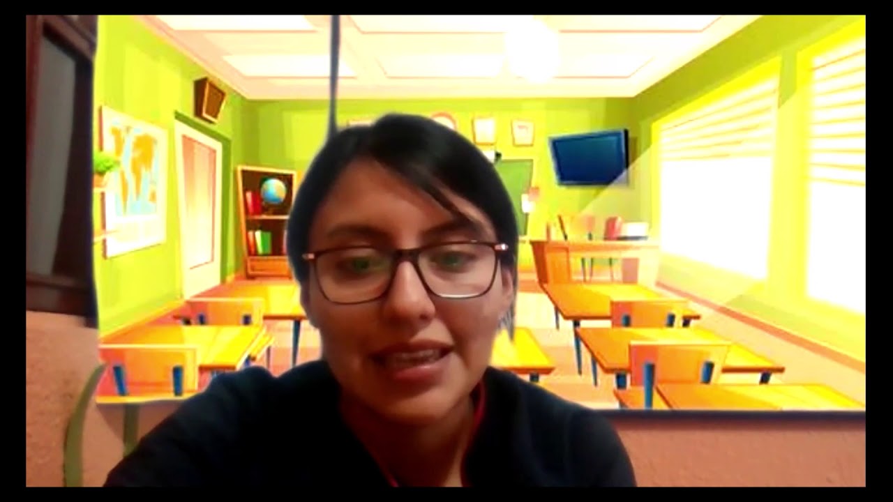 Putar video ACTIVIDADES NA NE NI NO NU sekarang ACTIVIDADES NA NE NI NO NU