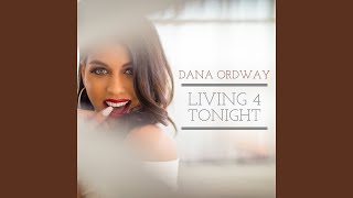 Living 4 Tonight (Perry Twins Remix)