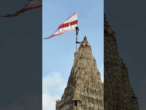 ||10 million views||#dwarkadhish #dwarkadhishstatus #dwarkadhishaartistatus #dwarkadheesh