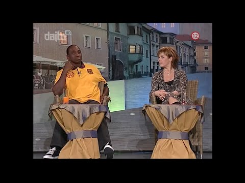 Aj múdry schybí XII. 02 (2008)