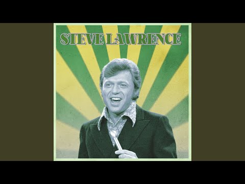 Yes My Darling Daughter