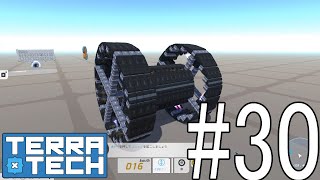 Terratech 飛行機 تنزيل الموسيقى Mp3 مجانا Terratech 飛行機 تنزيل الموسيقى Mp3 مجانا