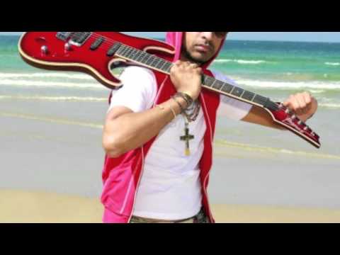 Ravi B & Nisha B ~ Sajde Remix 2010 HD