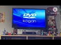 Opening To Troy 2004 DVD