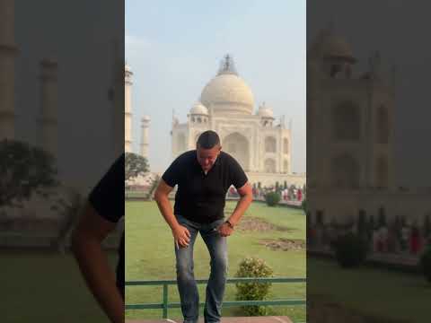 Vuk M. Djuricic and Tadz Mahalu