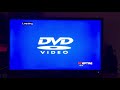Opening To Robots 2005 DVD 2013 Reprint