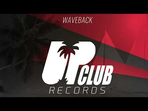 Waveback - Game Show Riser (Original Mix)