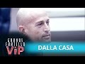 Grande Fratello Vip La FINALE La Delusione Di Stefano Bettarini