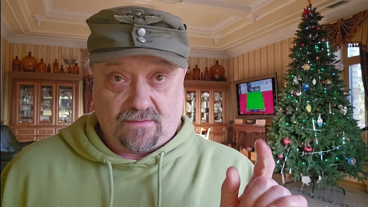 Зеля - депутатов на фронт. Наш невменяемый гарант  забыл, что парламент может 