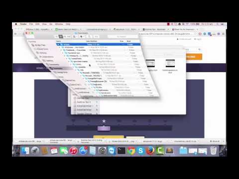 Selenium Python Tutorial Download Eclipse On Mac Os X
