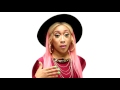 Miami Tip Fka Tip Drill Talks Money Most She Made In One Night Stripping And How She Managed It