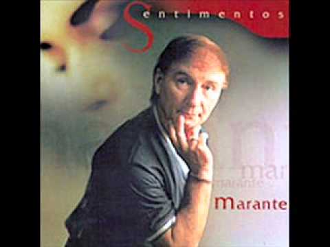 Marante - A transmontana