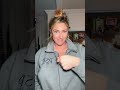 Real Mom Pumping Results 20 Min With The Momcozy M5 Pumpandpour Breastfeeding