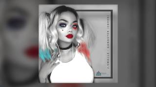 Kehlani - Gangsta (J.Smallz cover)