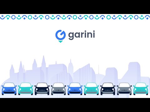Garini