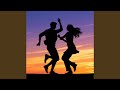 Jive at five