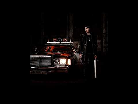 Heronwater – DREAMS MONEY CAN BUY (Альбом, 2023)