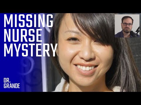 Woman Murders Her Friend for Nonexistent Affair | Giselle Esteban & Michelle Le Case Analysis