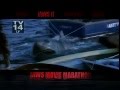 JAWS II Promotion