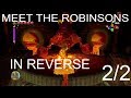 Meet The Robinsons In Reverse 2