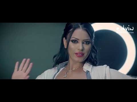 ☆ DJOSHKUN 2018 & EDVIN EDDY ☆ ARABSKA 9KA ♫  █▬█ █ ▀█▀ ♫ HABIBI Roman Havasi