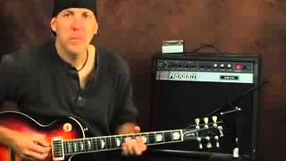 Video thumbnail for Amp Review   RANDALL SOLID STATE RG 80 112 SC amp by mohamed metwaly