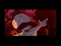 2003 Rugrats Go Wild DVD Trailer