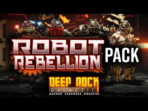 deep rock galactique saison 2