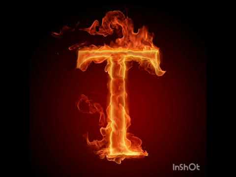 Ай-Q  Карен ТУЗ Ты имена та