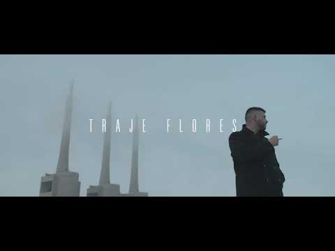 2- DIRTY PORKO - TRAJE FLORES🌹  (Prod. Xeff) #THEDIRTYTAPE (Videoclip Oficial)