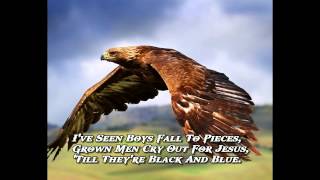 Montgomery Gentry - Didn&#39;t I - HQ - Lyrics