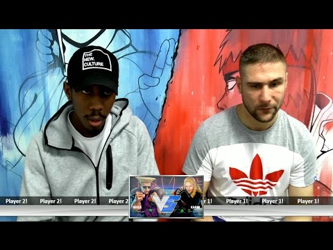 WSO Sessions 18/10/16 - ImStillDaDaddy, Problem X, Packz, Damascus, Joker Jokez, Jammerz & Confz