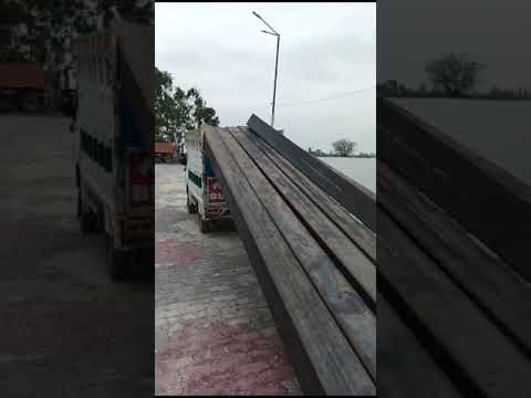 Tata ms round pipe, 0.5 inch