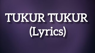 Download lagu Tukur Tukur(lyrics)-Arijit Singh mp3 Download lagu Tukur Tukur(lyrics)-Arijit Singh mp3