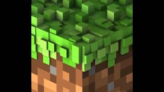 Volume Alpha (C418) - Beginning