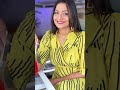 Hot Shorts Girl Videos 2021 Aarti Naagpal Aarti Naagpal Hot Shorts Videos Very Hot Videos