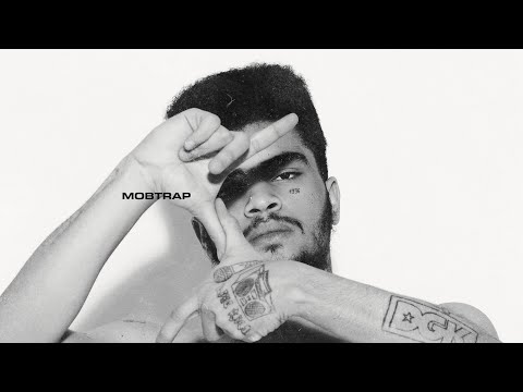 MobTrap - Numa Bine (Official Visual)