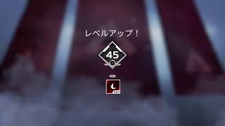 あぺ